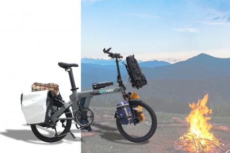 【参加者募集中!】集えERWAY、あなたの自慢のERWAYを 【参加者募集中!】集えERWAY、あなたの自慢のERWAYを