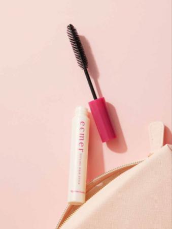 大人髪のうねり対策スタイリングスティック限定発売 大人髪のうねり対策スタイリングスティック限定発売