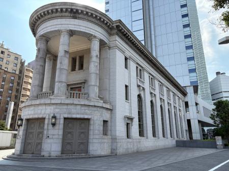 神奈川全制覇!? 謎解き老舗 制作会社 ”NAZOTOWN” が 神奈川全制覇!? 謎解き老舗 制作会社 ”NAZOTOWN” が