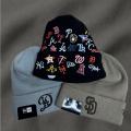 【BOSS E・ZO FUKUOKA】MLBワードシリーズ中継をMLB c 【BOSS E・ZO FUKUOKA】MLBワードシリーズ中継をMLB c