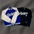 【BOSS E・ZO FUKUOKA】MLBワードシリーズ中継をMLB c 【BOSS E・ZO FUKUOKA】MLBワードシリーズ中継をMLB c