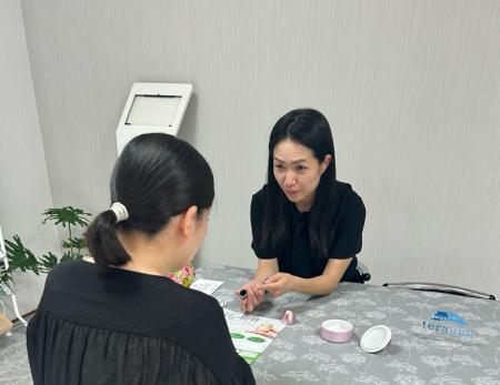 “供養のこれから”を考える場を。―少子高齢化の鹿児島 “供養のこれから”を考える場を。―少子高齢化の鹿児島