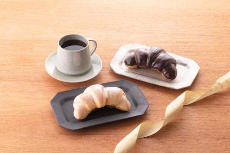 冬のご褒美にぴったり!チョコレートの濃厚な味utf-8 冬のご褒美にぴったり!チョコレートの濃厚な味utf-8