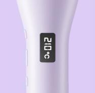 【新品先行購入で2万円節約!】朝のスタイリングを、 【新品先行購入で2万円節約!】朝のスタイリングを、