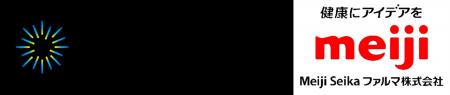 Meiji Seika ファルマとFRONTEO、Drug Discovery AI F Meiji Seika ファルマとFRONTEO、Drug Discovery AI F