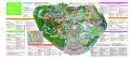 東京ディズニーランド(R)を最高に楽しむためのすべて 東京ディズニーランド(R)を最高に楽しむためのすべて