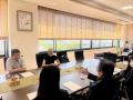 【岡山大学】国連貿易開発会議(UNCTAD)短期プログラ 【岡山大学】国連貿易開発会議(UNCTAD)短期プログラ