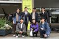 【岡山大学】2025年度岡山大学次世代研究者挑戦的研究 【岡山大学】2025年度岡山大学次世代研究者挑戦的研究