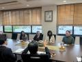 【岡山大学】持続可能な未来のための学びの再考をテー 【岡山大学】持続可能な未来のための学びの再考をテー