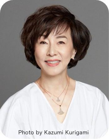 手帳の人気カラーランキングTOP3を発表! 自分を予約 手帳の人気カラーランキングTOP3を発表! 自分を予約