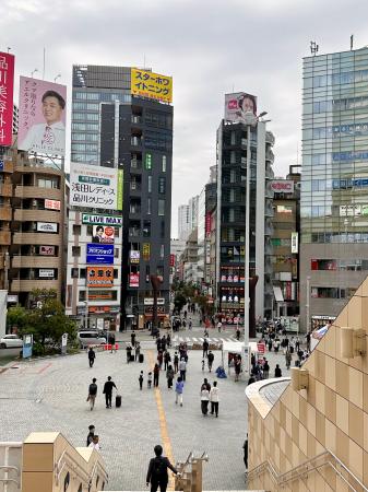 【2025年11月1日】ホワイトニング専門クリニック「ス 【2025年11月1日】ホワイトニング専門クリニック「ス