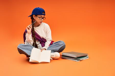 幼児期からティーン世代まで、創造性を育む「探究×デ 幼児期からティーン世代まで、創造性を育む「探究×デ