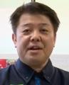 国内最大規模の「ファミマフードドライブ」食品寄付が 国内最大規模の「ファミマフードドライブ」食品寄付が