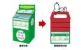 国内最大規模の「ファミマフードドライブ」食品寄付が 国内最大規模の「ファミマフードドライブ」食品寄付が