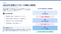 【M&A営業の成約率を変える】経営者との信頼関係を築 【M&A営業の成約率を変える】経営者との信頼関係を築