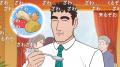 【ニコニコ】アニメ『野原ひろし 昼メシの流儀』第1話 【ニコニコ】アニメ『野原ひろし 昼メシの流儀』第1話