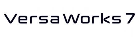 「VersaWorks 7」がさらに進化 より効率的なオンデマ 「VersaWorks 7」がさらに進化 より効率的なオンデマ