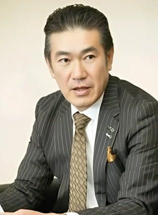 イーカムグループ、ブランド戦略強化に向け 石井和則 イーカムグループ、ブランド戦略強化に向け 石井和則