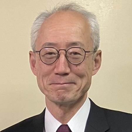 内閣府×多様な学びプロジェクト×長野県諏訪市 自治体 内閣府×多様な学びプロジェクト×長野県諏訪市 自治体
