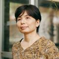 内閣府×多様な学びプロジェクト×長野県諏訪市 自治体 内閣府×多様な学びプロジェクト×長野県諏訪市 自治体