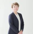 株式会社ミンナのミカタHD、企業×就労継続支援事業所 株式会社ミンナのミカタHD、企業×就労継続支援事業所