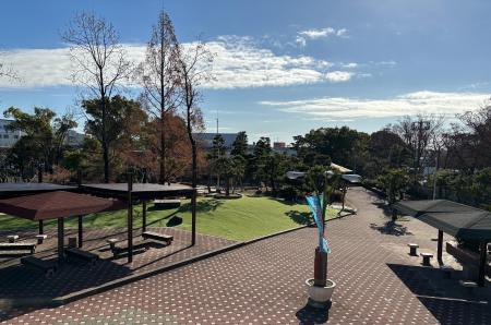 兵庫県立西猪名公園ウォーターランド、「秋のBBQutf-8 兵庫県立西猪名公園ウォーターランド、「秋のBBQutf-8