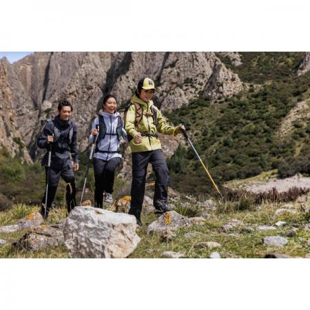 秋のトレッキングも、-20℃の極寒もあらゆる冒険utf-8 秋のトレッキングも、-20℃の極寒もあらゆる冒険utf-8