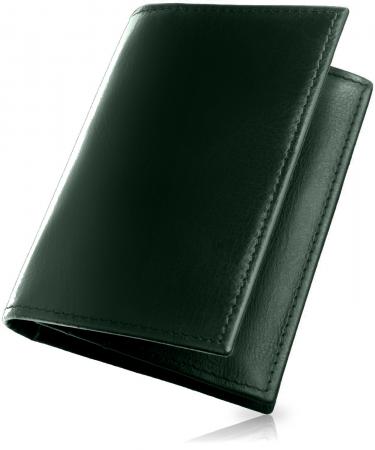 日本で一番売れている名刺入れ、累計5万個突破。utf-8 日本で一番売れている名刺入れ、累計5万個突破。utf-8