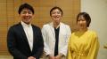 孫の応援が最高のリハビリに!医師監修 × 家族のutf-8 孫の応援が最高のリハビリに!医師監修 × 家族のutf-8
