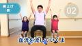 孫の応援が最高のリハビリに!医師監修 × 家族のutf-8 孫の応援が最高のリハビリに!医師監修 × 家族のutf-8