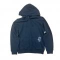 オリジナルグッズ販売サイト「BINDWEAR CREW」でutf-8 オリジナルグッズ販売サイト「BINDWEAR CREW」でutf-8