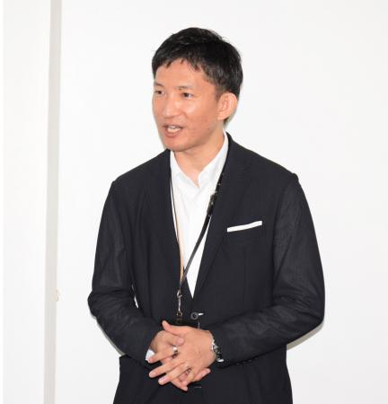 <イベントレポート> 池田金属×TONE社 共催「設utf-8 <イベントレポート> 池田金属×TONE社 共催「設utf-8