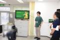 <イベントレポート> 池田金属×TONE社 共催「設utf-8 <イベントレポート> 池田金属×TONE社 共催「設utf-8