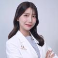 【トリビュー】美容・美容医療イベント『Beauty & Med 【トリビュー】美容・美容医療イベント『Beauty & Med