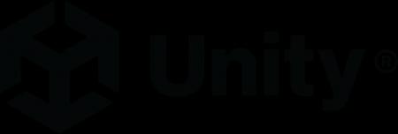 Unityが世界のゲーム開発者に向けたクロスプラットフ Unityが世界のゲーム開発者に向けたクロスプラットフ