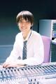 JOYSOUNDが夏アニメ主題歌カラオケランキングを発表! JOYSOUNDが夏アニメ主題歌カラオケランキングを発表!