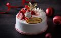 【浅草ビューホテル】2025クリスマスケーキご予約販売 【浅草ビューホテル】2025クリスマスケーキご予約販売