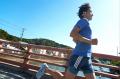 Shokz OpenRun Pro 2 ブルー | Shokzのまったく新しい Shokz OpenRun Pro 2 ブルー | Shokzのまったく新しい