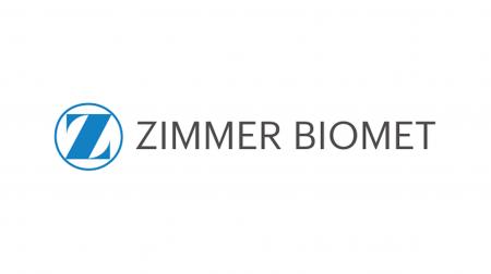 Zimmer Biomet、世界初のヨード処理人工股関節全置換 Zimmer Biomet、世界初のヨード処理人工股関節全置換