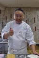 第16回全国イタリア料理コンクール(Gran Concorso di 第16回全国イタリア料理コンクール(Gran Concorso di