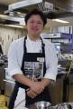 第16回全国イタリア料理コンクール(Gran Concorso di 第16回全国イタリア料理コンクール(Gran Concorso di
