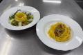 第16回全国イタリア料理コンクール(Gran Concorso di 第16回全国イタリア料理コンクール(Gran Concorso di