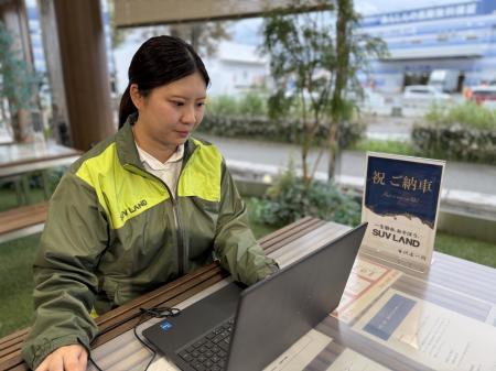 子育てとキャリアの両立を支援!ネクステージ、『子育 子育てとキャリアの両立を支援!ネクステージ、『子育