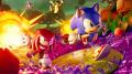 『ソニックランブル』2025年11月5日(水)に正式サー 『ソニックランブル』2025年11月5日(水)に正式サー
