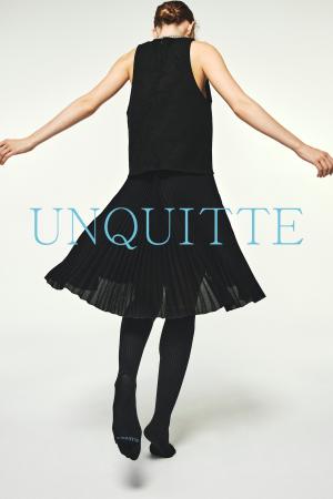 美脚へ導く着圧ソックスブランド 美脚へ導く着圧ソックスブランド