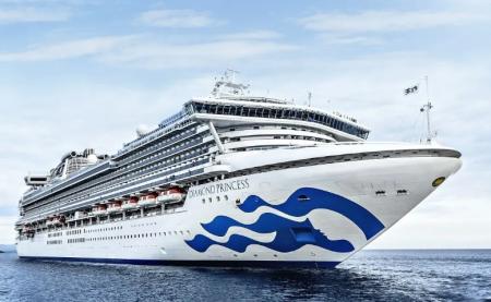 ベルトラ、クルーズ旅行専門オンライン予約サービス『 ベルトラ、クルーズ旅行専門オンライン予約サービス『