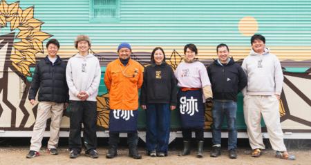 「ゆめタウン呉レクレ館」 1st.オープンのお知らせ 「ゆめタウン呉レクレ館」 1st.オープンのお知らせ