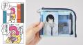 【40代からの推し活】大人世代の“あるある悩み”を解決 【40代からの推し活】大人世代の“あるある悩み”を解決