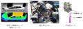 令和7年度「第73回電気科学技術奨励賞」を受賞 令和7年度「第73回電気科学技術奨励賞」を受賞