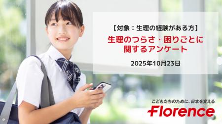 約9割が生理のつらさ「ある」、要受診スコアでも未受 約9割が生理のつらさ「ある」、要受診スコアでも未受